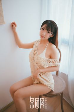 电视连续剧娘